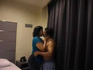 indian cuckold - Indian Cuckold Couple Porn Videos at anybunny.com