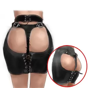 dominatrix spanking skirt - Dominatrix Spanking Skirt | Sex Pictures Pass