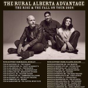 Nicki Minaj Porn Captions Joi - ðŸ’¢ðŸ‘‰ News~ 2024 Ebru YaÅŸar yeni parÃ§asÄ±yla mÃ¼zik dÃ¼nyasÄ±nÄ± salladÄ±. Shakira  Miley Cyrus ve Cardi B.yi geride bÄ±raktÄ±