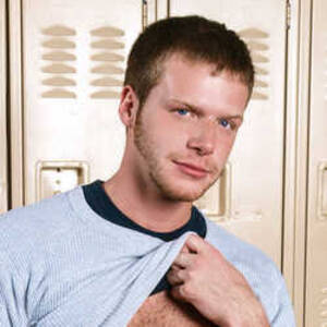 Brian Bonds Porn Barebacking - Porn Star Brian Bonds - #BBBH â€“ gay bareback porn