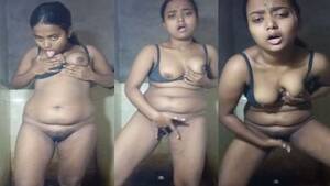 indian desi masturbation - Hot masturbation video of sexy desi girl - Indian xxx videos