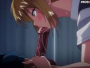 Hardcore Anime Porn Uncensored - Hardcore Uncensored Anime Hentai