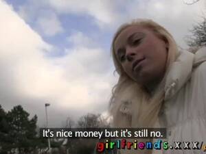 lesbian picks up girl - Free Lesbian Pick Up Girls Porn Videos (79) - Tubesafari.com