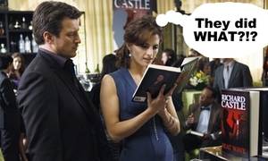 Nikki Heat Porn - nk3