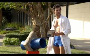 Johnny Whitworth Porn - hotfamous-men: Johnny Whitworth Porn Photo Pics