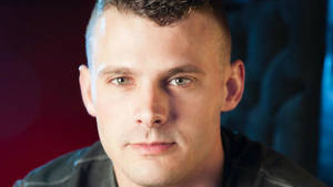 Nbc Gay Porn - Gay Porn Star Reported Missing From Convention After Being Found Dead in  Loop