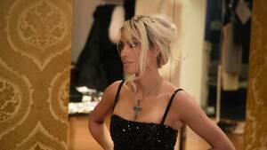 Kim Kardashian Ass Fucked - The Kardashians' Season 3 Episode 4 Power Rankings - Betches