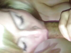 arab cock white pussy - Free White Girl Arab Dick Porn | PornKai.com