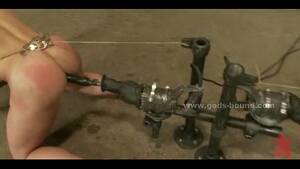 Gay Male Bdsm Anal - Pair of gay men bound in contest who fucks who first in total bondage anal  sex - XNXX.COM