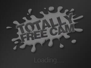 maryland live webcam girl xxx - MARYLAND Sex Cams - Free MARYLAND Webcams - (TotallyFreeCam.com)