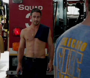 Nbc Gay Porn - NBC Debuts \