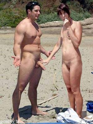 beach sex indian - Beach Sex Photo of Hot Indian Girls