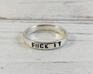 Fucking Toddler Slut Porn - Fuck It.....sometimes you just have to say.