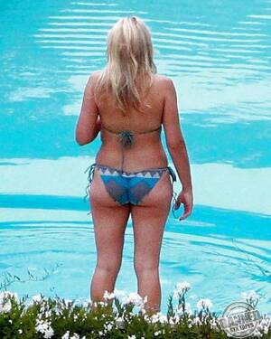 Busy Philipps Porn - Busy Philipps Nude Porn Pics Leaked, XXX Sex Photos - PICTOA