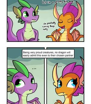 Mlp Porn Comics Mating Season - Mating Season comic porn | HD Porn Comics