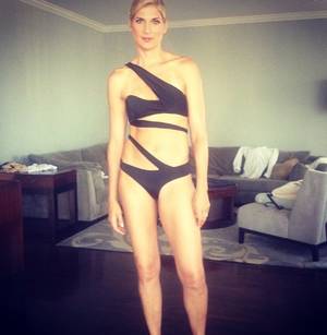 Gabrielle Reece Porn Star - Gabrielle Reece