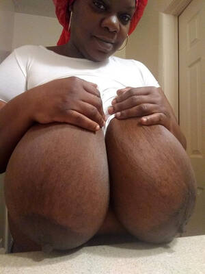 ebony moms - Free Ebony Mom Porn | Niche Top Mature