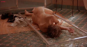 Meg Ryan Tits - Meg Ryan nude pics, pÃ¡gina - 1 < ANCENSORED