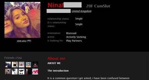 anal sex introduction - Toronto Canada, Hamilton Canada, BDSM, Bondage, Strippers, Escorts,  Backpage, Anal Sex, Sex, Porn, s&m, Bondage Art, Fetish, Bulimia, Anorexia,  Sex Toys, ...