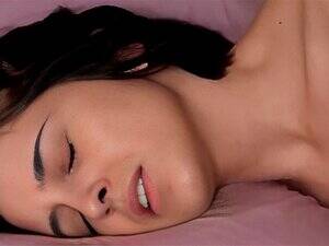 Intense Orgasm Face Porn - Enter an Orgasmic World at xecce.com with Orgasm Face Porn Videos