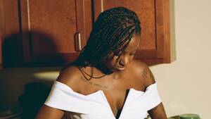 Caught Drunk Porn - The Victim Who Became the Accused | The New Yorker