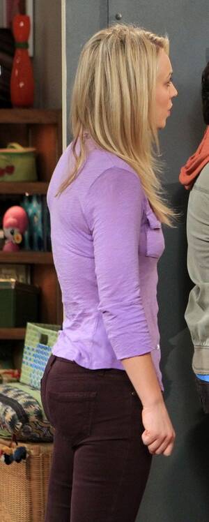 Kaley Cuoco Nude Porn Gif Tumblr - Kaley Cuoco Hacked | Thread: Penny from Big Bang Theory Looks So Damn Good  Here (Pic) | Kaley cuoco, Kaley cuoco body, Kayley cuoco