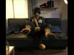 furry self fellatio - Furry Self-suck With Explosive Cumming - xxx Mobile Porno Videos & Movies -  iPornTV.Net