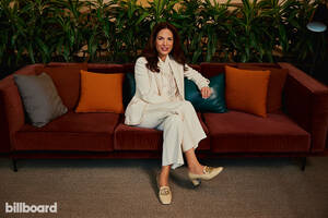 Alicia Keys Xxx Porn - Billboard Women in Music List 2022: Revealed â€“ Billboard