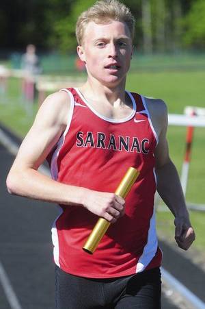 Leila Swan Sexy Legs - Chiefs, Eagles have high hopes for 2016 track season