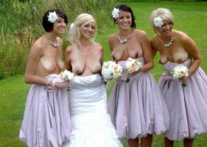 Naked Brides Porn - Naked Brides Porn | Sex Pictures Pass