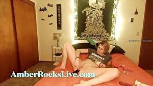 anal orgasm hidden cam - Anal Orgasm Cam HD Porn Search - Xvidzz.com