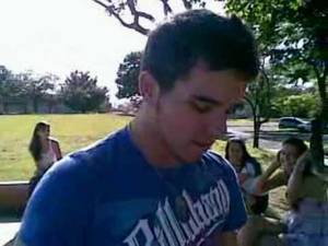 Guga Porn - F.M.L. .2 [08-10] - Guga Porn King