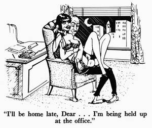 Adult Cartoon Porn Videos - (ADULTS ONLY!)