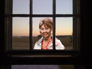 Lesbian Milf Young Teen - 