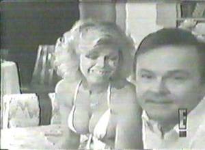 Bob Crane Porn - Thread Contributions