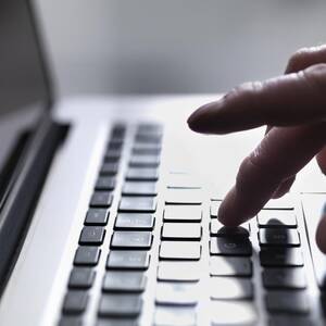 Italian Porn Woman Revenge - Italy criminalises revenge porn with prison sentences of up to six years |  The Independent | The Independent