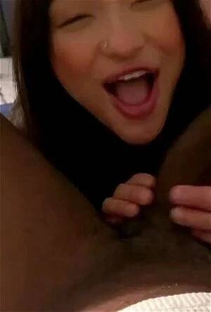 Hottest Hmong Porn Stars - Watch Best Hmong Pornstar - Asian, Hmong, Blowjob Porn - SpankBang