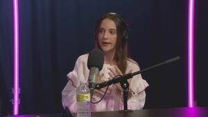 Alexa Nikolas Porn Amature Girls - Alexa Nikolas explains how 'Family Guy' 'grooms the public' after  accusations against Seth MacFarlane : r/DeppDelusion