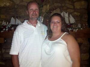 amateur interracial cuckold couples - White couple interracial cuckold lifestyle p1 - Amateur Interracial Porn