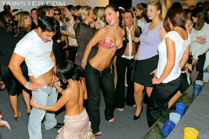 group sex party underwear - Xxx group sex pics of lusty party - Sexy Women in Lingerie - Picture 2