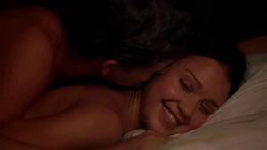 Jessica Alba Nude Naked Porn - Watch Jessica Alba, sex scene - Jessica Alba, Movie Clips, Movie Scene Porn  - SpankBang