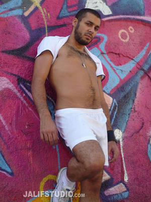 Jalif Studio Gay Porn - ... Scene Image 12. View more photos at Jalif Studio