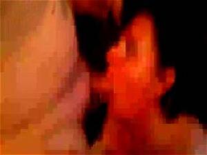 chubby amateur cocksucker - Watch Amateur cocksucker BBW - Bbw, Amateur, Blowjob Porn - SpankBang