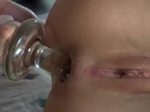 cocaine anal - Taylor Rain Likes Cocaine Up Her Butt : XXXBunker.com Porn Tube