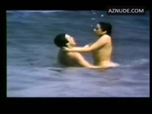 az nude beach - Browse Sex On Beach Videos - Page 1 - AZNude