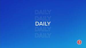 Kidnapping Porn Captions - Massillon man who kidnapped 5-year-old girl sentenced to 30 years | wkyc.com