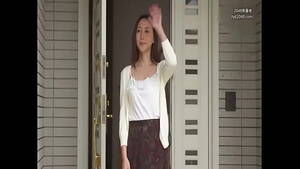 Jap Porn Blackmail - Jav Japanese Milf Blackmailed And Fucked And Ganged Repeatedly Part 3 - xxx  Mobile Porno Videos & Movies - iPornTV.Net