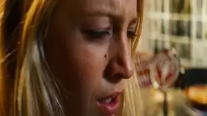 Blake Lively Threesome Porn - Blake Lively - Savages | xHamster