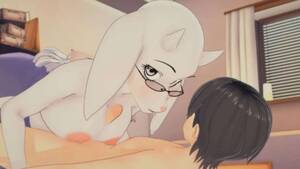 Major Minor Porn - furry game major minor porn furry horse human porn - Furry Porn