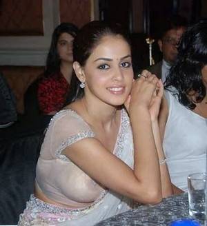 boom indian porn actress - 0 replies 11 retweets 94 likes